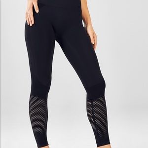 FABLETICS LEGGINGS
